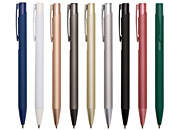 Caneta Personalizada