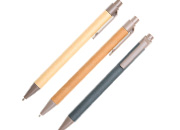 Caneta Personalizada