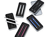 Caneta Personalizada