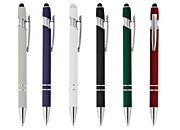 Caneta Brinde Personalizado