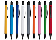 Caneta Personalizada