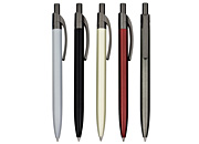 Caneta Personalizada