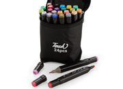 Canetas Marcadoras Personalizadas