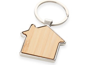 Chaveiro Personalizado