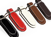 Chaveiro Personalizado