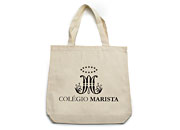 Ecobag Personalizado