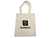 Ecobag Personalizada