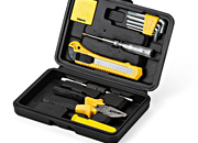 Kit Ferramenta Personalizado