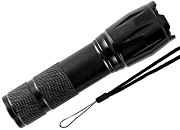 Lanterna Personalizada