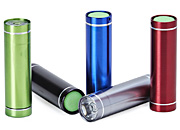 Lanterna Personalizada