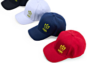 Bon� Personalizado