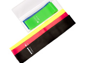 El�sticos Extensores