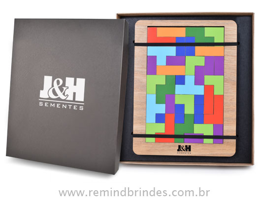 imagem produto