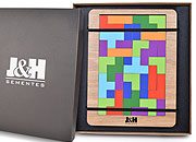 @[Jogo Educativo Personalizado]