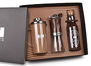 @[Kit Cafeteira Personalizada]