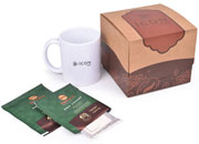 @[Kit Cafeteira Personalizada]