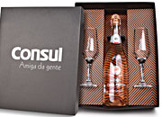 @[Kit Bebida Personalizado]