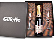 @[Kit Bebida Personalizado]