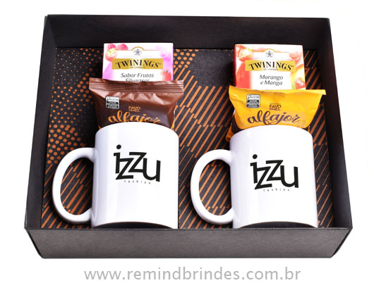 imagem produto