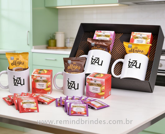 imagem produto