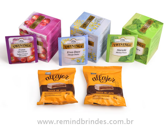 imagem produto