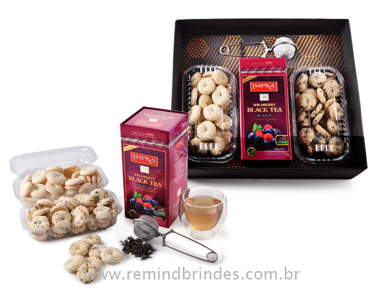 imagem produto