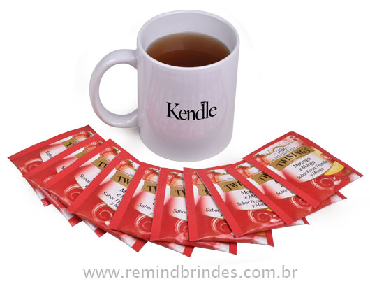 imagem produto