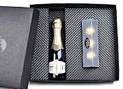 Kit Chandon Personalizado