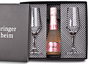 @[Kit Bebida Personalizado]