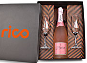 @[Kit Bebida Personalizado]