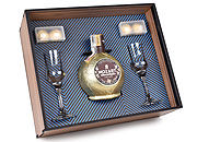 @[Kit Bebida Personalizado]