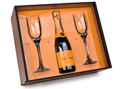 @[Kit Bebida Personalizado]