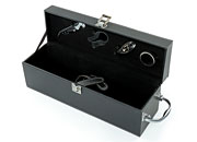 Kit Vinho Personalizado