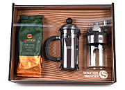 Kit Café Personalizado