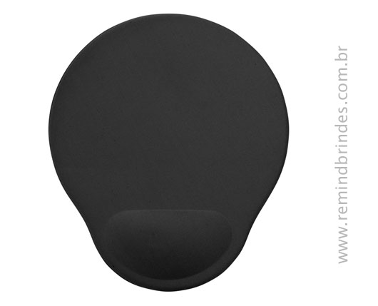 Kit Onboarding Tech - Garrafa, caderneta, Mouse pad e Sacola