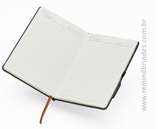 Kit Onboarding Tech - Garrafa, caderneta, Mouse pad e Sacola