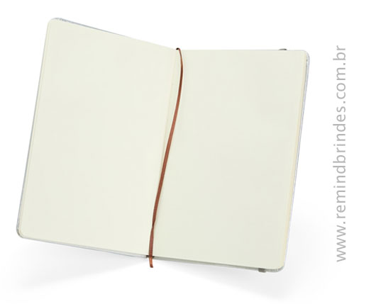 Kit Onboarding Modern - Caderno, Garrafa, Chaveiro e Sacola de Algodão