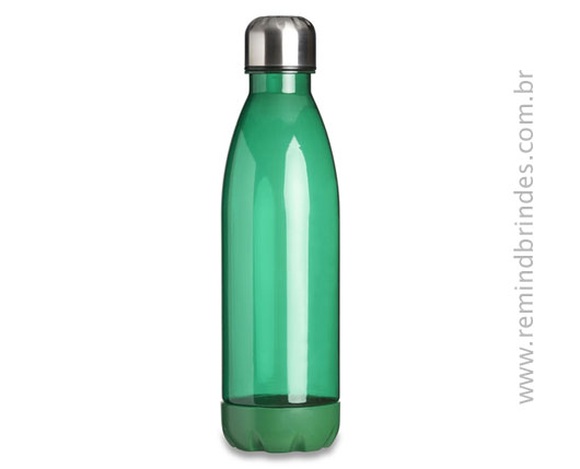 Kit Onboarding Fresh - Caderno, Garrafa, Bloco de Anotações e Sacola Biodegradável