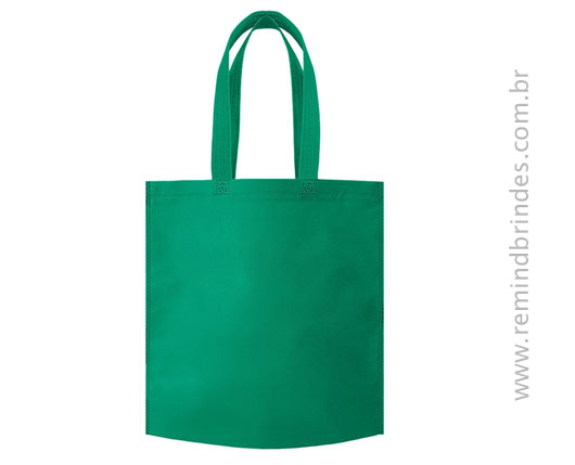 Kit Onboarding Fresh - Caderno, Garrafa, Bloco de Anotações e Sacola Biodegradável