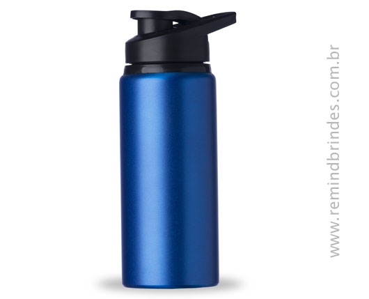 Kit Onboarding Focus - Kit Anotação com caneta, Squeeze e Sacola Biodegradável