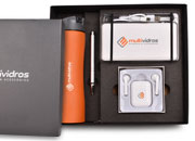 @[Kit Boas-Vindas personalizado, Kits Onboarding]