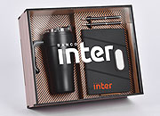 Kit Onboarding Personalizado com Caneca Térmica, Caderneta e Canetas