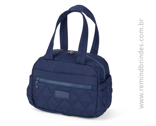 Kit Queijo e Gourmet Executive com Bolsa Térmica, Espátulas e 3 Temperos Personalizado