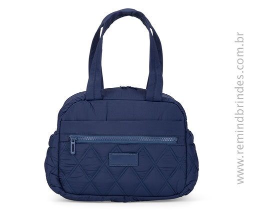 Kit Queijo e Gourmet Executive com Bolsa Térmica, Espátulas e 3 Temperos Personalizado