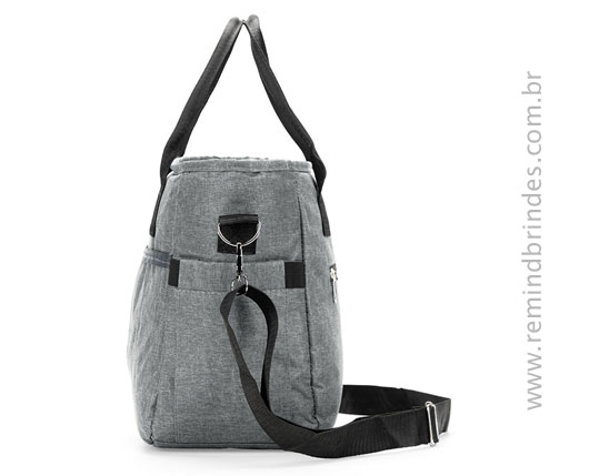 Kit Queijo Personalizado com Bolsa Térmica, Tábua com Espátulas, Azeite e 3 Temperos`