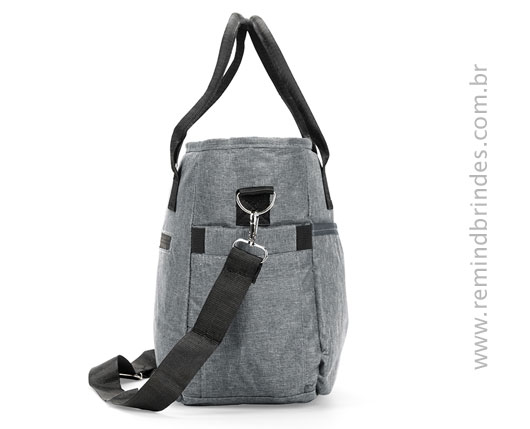 Kit Queijo Personalizado com Bolsa Térmica, Tábua com Espátulas, Azeite e 3 Temperos`