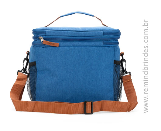 Kit Queijo Personalizado com Bolsa Térmica, Tábua com Suporte de Espátulas, Azeite e Temperos