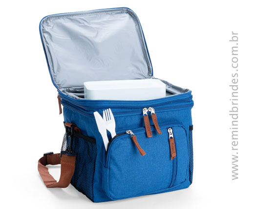 Kit Queijo Personalizado com Bolsa Térmica, Tábua com Suporte de Espátulas, Azeite e Temperos