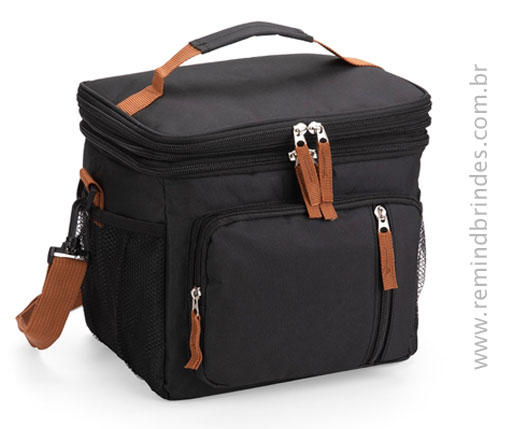 Kit Queijo Personalizado com Bolsa Térmica, Tábua com Suporte de Espátulas, Azeite e Temperos