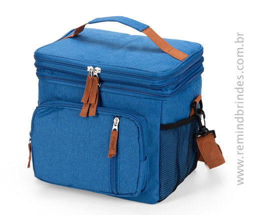 Kit Queijo Personalizado com Bolsa Térmica, Tábua com Suporte de Espátulas, Azeite e Temperos